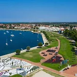 Mirna Stress Free Apartament