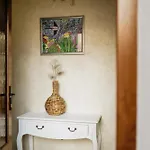 Mirna Stress Free Apartament *