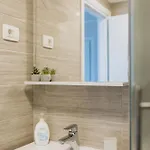Apartament Mirna Stress Free *