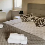 Apartament Mirna Stress Free Babici