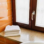 Mirna Stress Free Apartament *