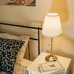 Apartament Mirna Stress Free *