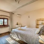 Mirna Stress Free Apartament Babici