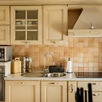 Apartament Mirna Stress Free Babici