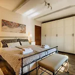 Apartament Mirna Stress Free