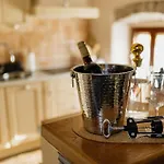 Mirna Stress Free Apartament *