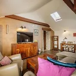 Apartament Mirna Stress Free Babici