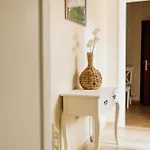 Mirna Stress Free Apartament