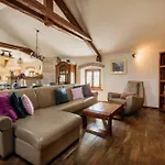 Apartament Mirna Stress Free