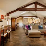 Apartament Mirna Stress Free *