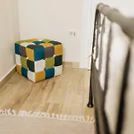 Mirna Stress Free Apartament