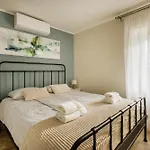 Apartament Mirna Stress Free