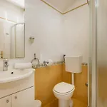 Mirna Stress Free Apartament *