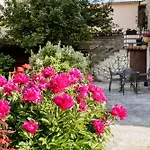 Apartament Mirna Stress Free *