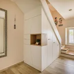 Mirna Stress Free Apartament Babici