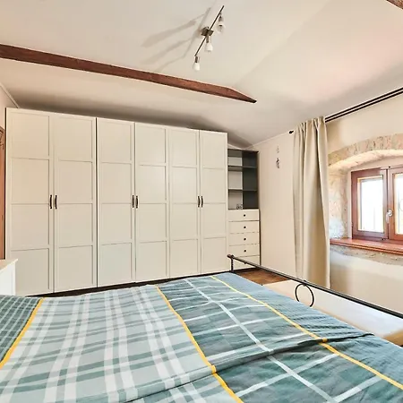 Mirna Stress Free Apartment