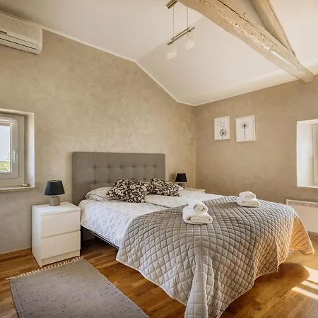 Mirna Stress Free * Babici